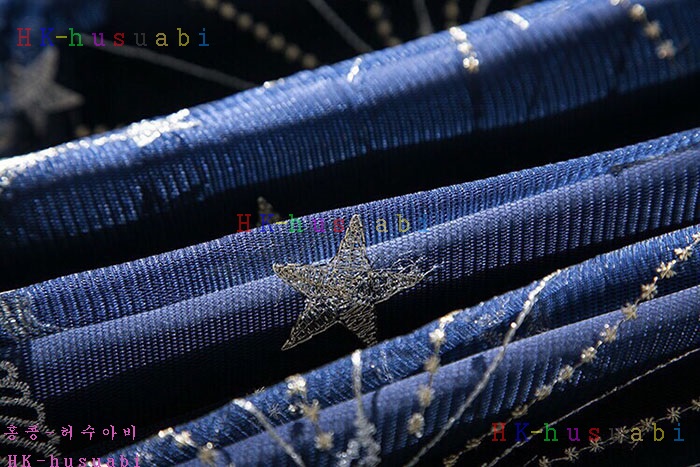 NEW ��� ������ ���ǽ�  DR12241