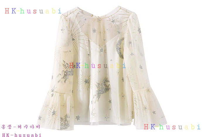 NEW ��� ������ ����콺  DR12242