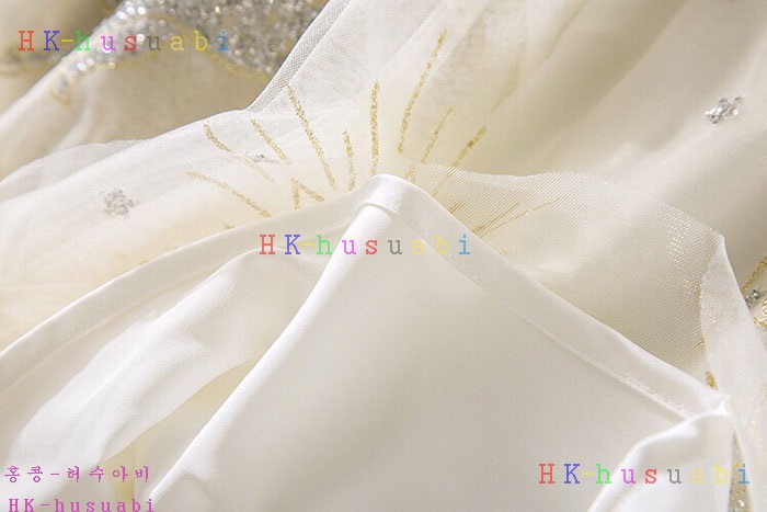 NEW ��� ������ ����콺  DR12242