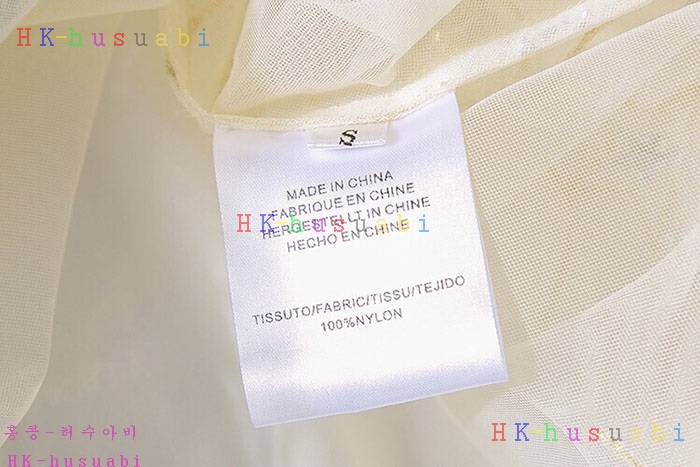 NEW ��� ������ ����콺  DR12242