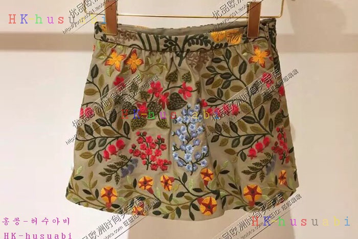 NEW �߷�Ƽ�� �ڼ�ġ������ B98851