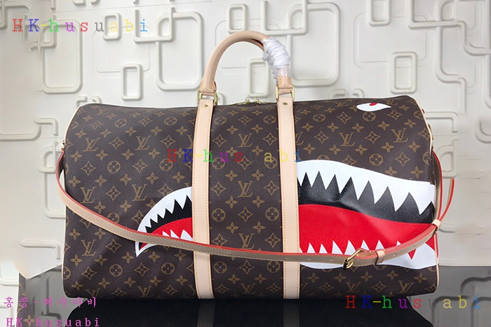 �ڹ̷��ޡ� ���̺��� ŵ�� 55 M54169