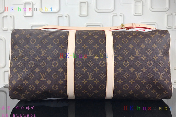 �ڹ̷��ޡ� ���̺��� ŵ�� 55 M54169