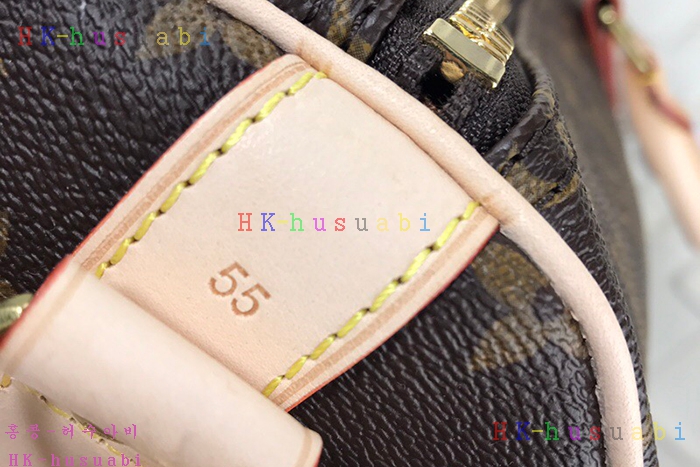 �ڹ̷��ޡ� ���̺��� ŵ�� 55 M54169