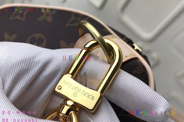 �ڹ̷��ޡ� ���̺��� ŵ�� 55 M54169