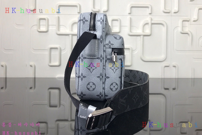 �ڹ̷��ޡ� ���̺��� �޽����� M43859