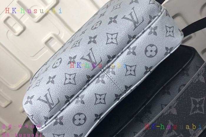 �ڹ̷��ޡ� ���̺��� �޽����� M43859