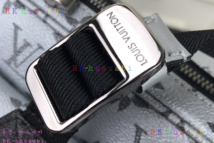 �ڹ̷��ޡ� ���̺��� �޽����� M43859