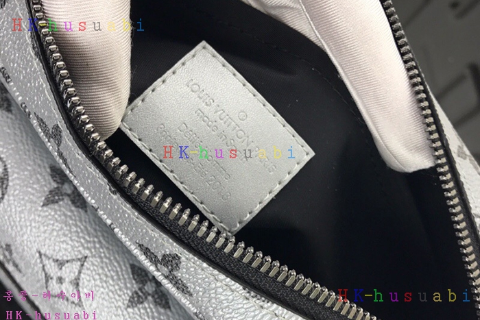 �ڹ̷��ޡ� ���̺��� �޽����� M43859