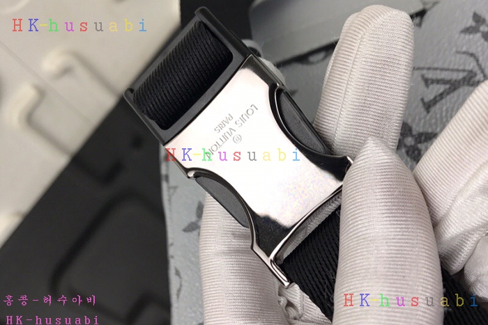 �ڹ̷��ޡ� ���̺��� ���� �Ż� M43827