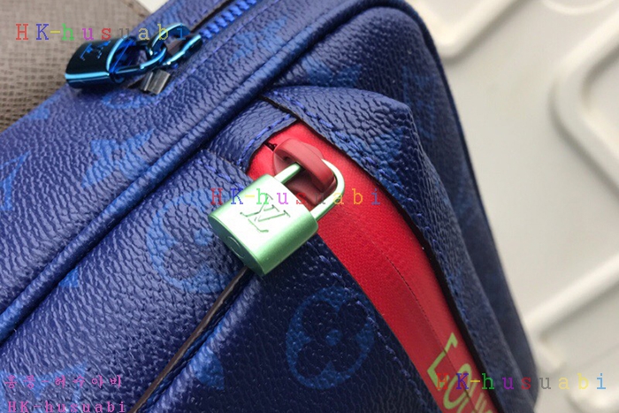 �ڹ̷��ޡ� ���̺��� ���� �Ż� M43828-2