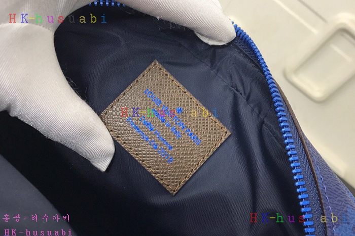 �ڹ̷��ޡ� ���̺��� ���� �Ż� M43828-2