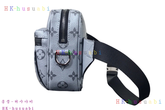 �ڹ̷��ޡ� ���̺��� ���� �Ż� M43827