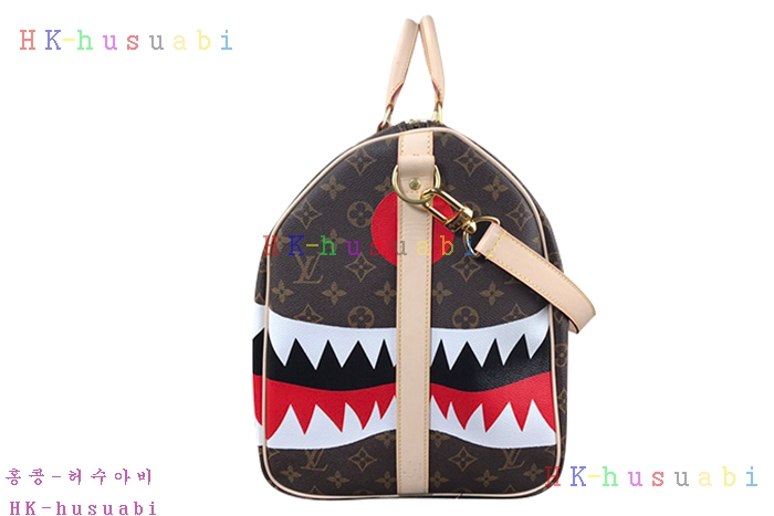 �ڹ̷��ޡ� ���̺��� ŵ�� 55 M54169