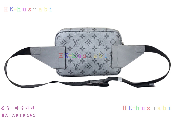 �ڹ̷��ޡ� ���̺��� ���� �Ż� M43827