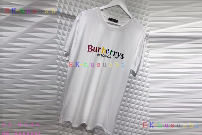 NEW  ������ �������� ����Ƽ BB 5870