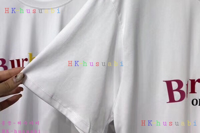 NEW  ������ �������� ����Ƽ BB 5870