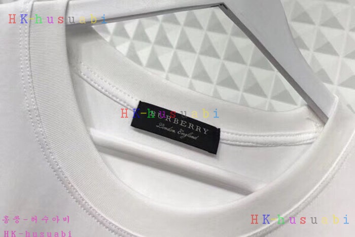 NEW  ������ �������� ����Ƽ BB 5870