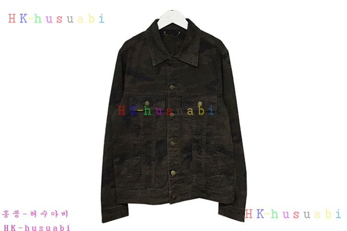 NEW  ���̺��� ���� �Ż� LV 335848