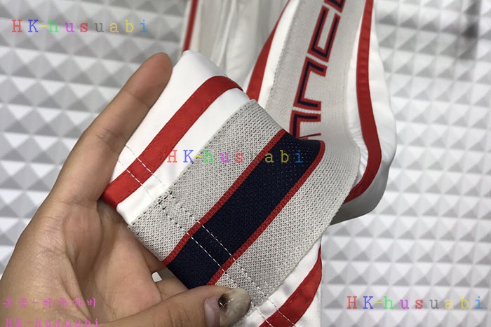 NEW ���� �򸮴׹��� �Ż� GU 365599