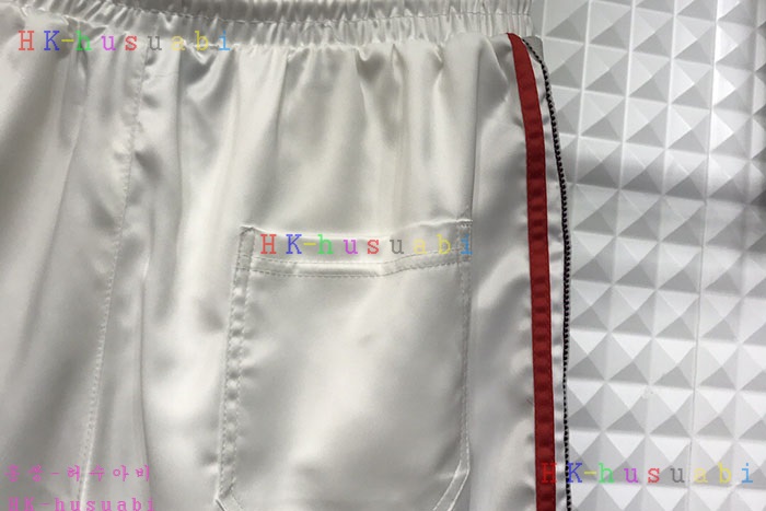 NEW ���� �򸮴׹��� �Ż� GU 365599