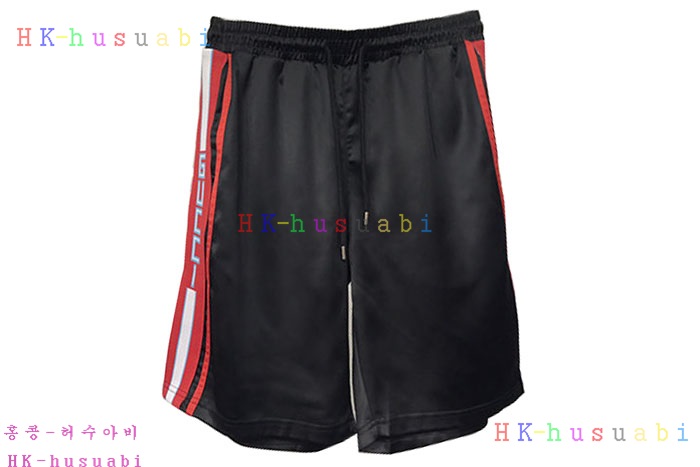 NEW ���� �򸮴׹��� �Ż� GU 365599