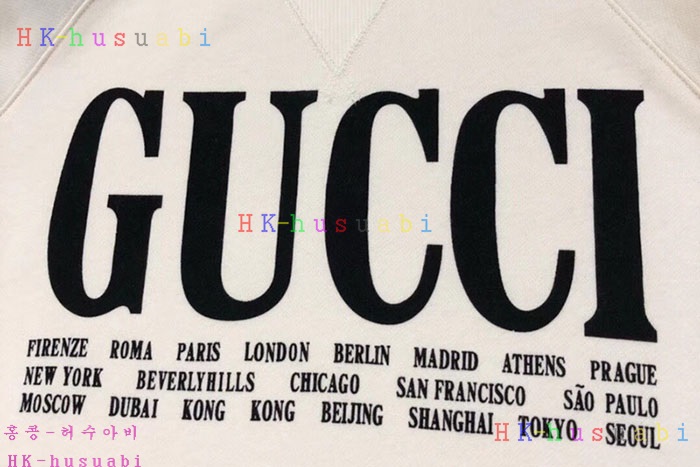 NEW ���� �����ǽŻ�  GU 365591  ( ȭ��Ʈ)