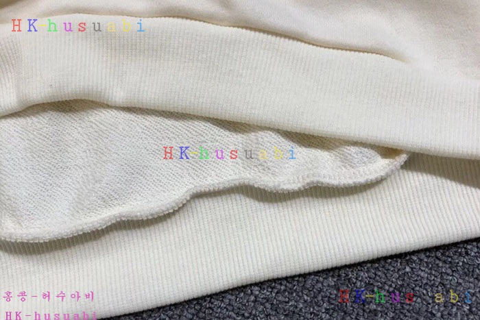 NEW ���� �����ǽŻ�  GU 365591  ( ȭ��Ʈ)