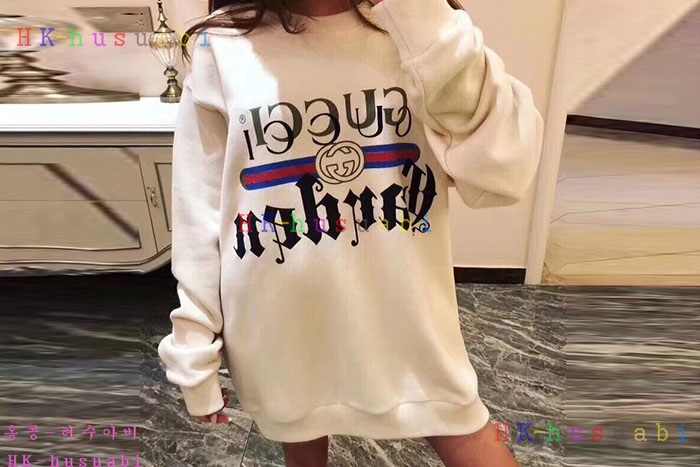 NEW ���� �������� ������ GU 365598