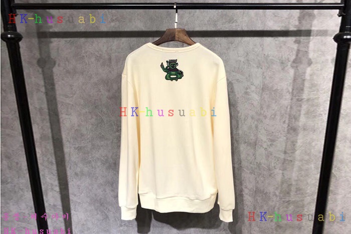 NEW ���� �������� ������ GU 365598