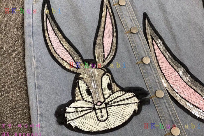 NEW ���� �ủġ�� GU 365597