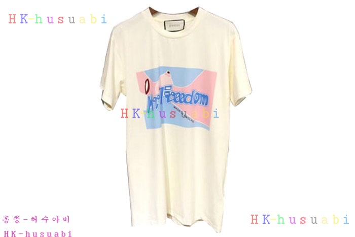 NEW ���� �������� ����Ƽ GU 365594