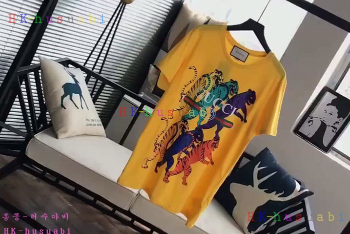 NEW ���� �������� ����Ƽ GU 365593