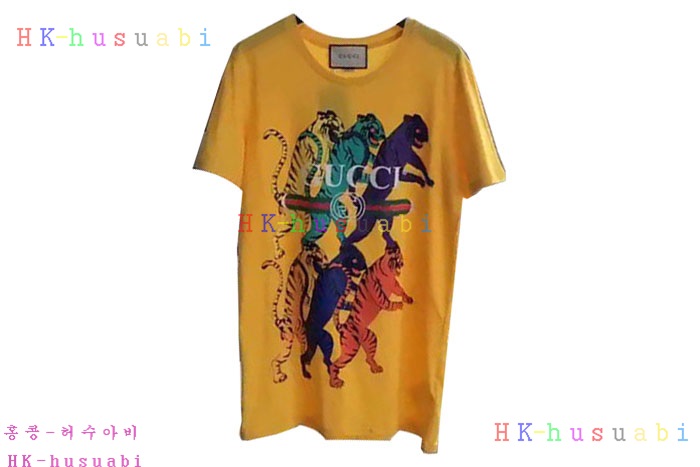 NEW ���� �������� ����Ƽ GU 365593