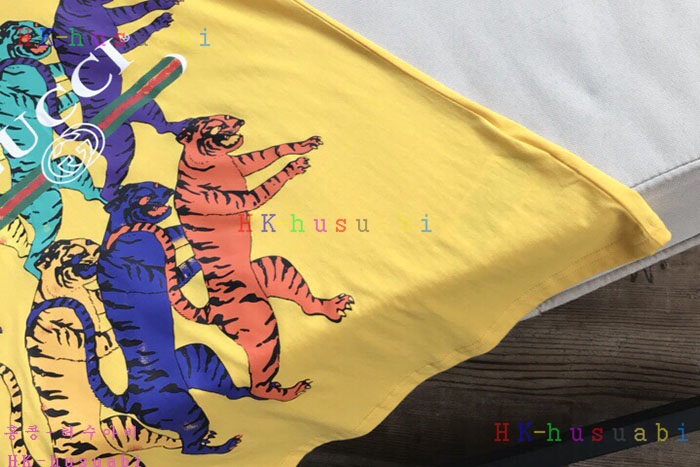 NEW ���� �������� ����Ƽ GU 365593