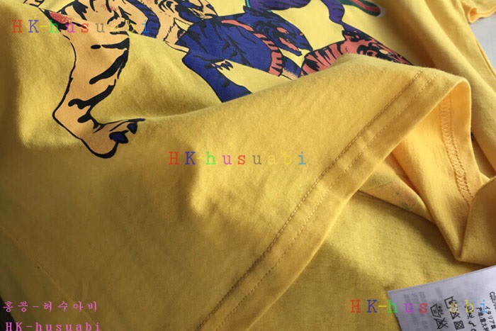 NEW ���� �������� ����Ƽ GU 365593