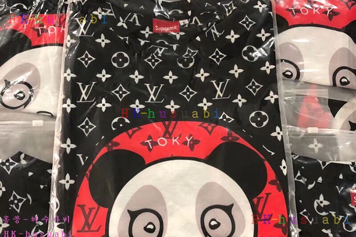 NEW  ���̺���  �����������Ƽ LV 335841