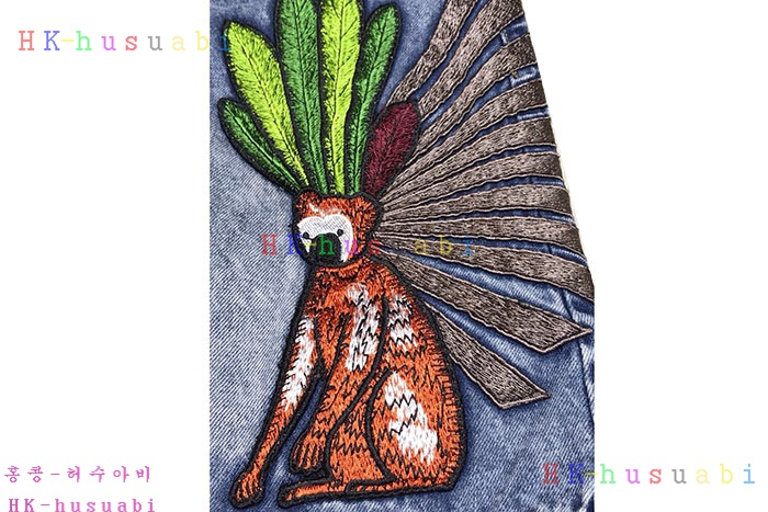 NEW ���� ������ ûġ��  365592