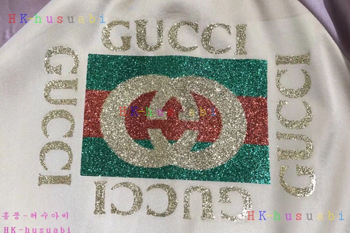 NEW ���� �Ż� ���� GU 365590