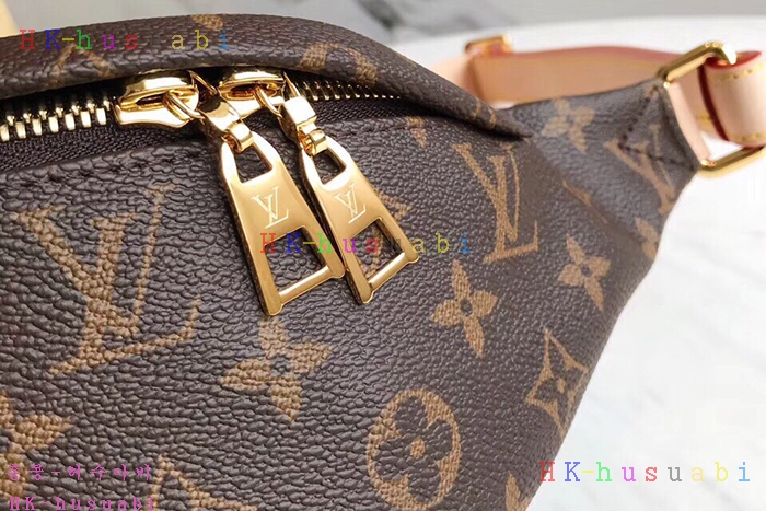 �ڹ̷��ޡ� ���̺��� ���׷� ���� M43644