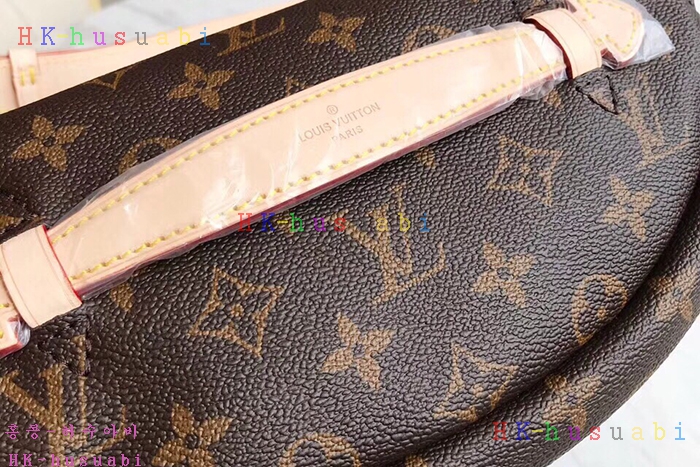 �ڹ̷��ޡ� ���̺��� ���׷� ���� M43644