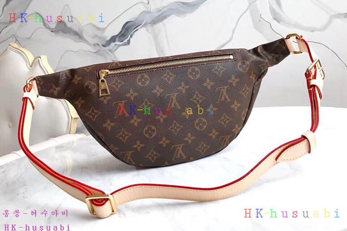 �ڹ̷��ޡ� ���̺��� ���׷� ���� M43644