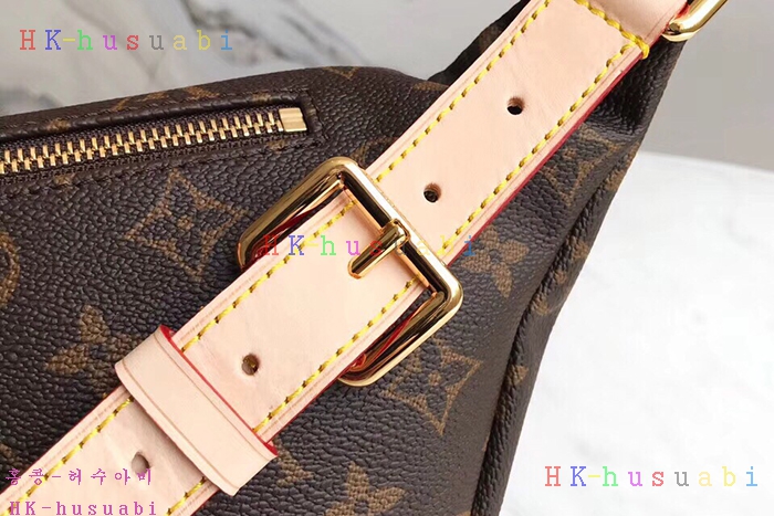 �ڹ̷��ޡ� ���̺��� ���׷� ���� M43644