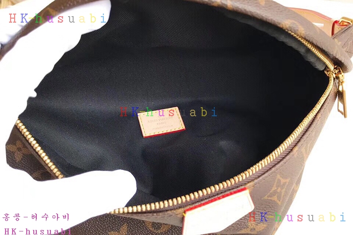 �ڹ̷��ޡ� ���̺��� ���׷� ���� M43644