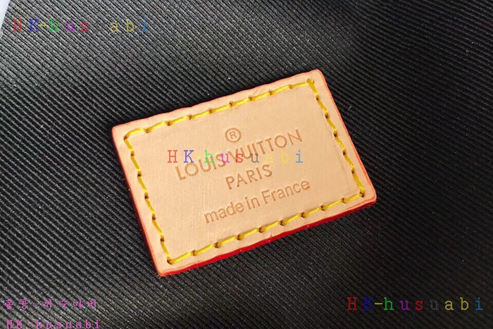 �ڹ̷��ޡ� ���̺��� ���׷� ���� M43644