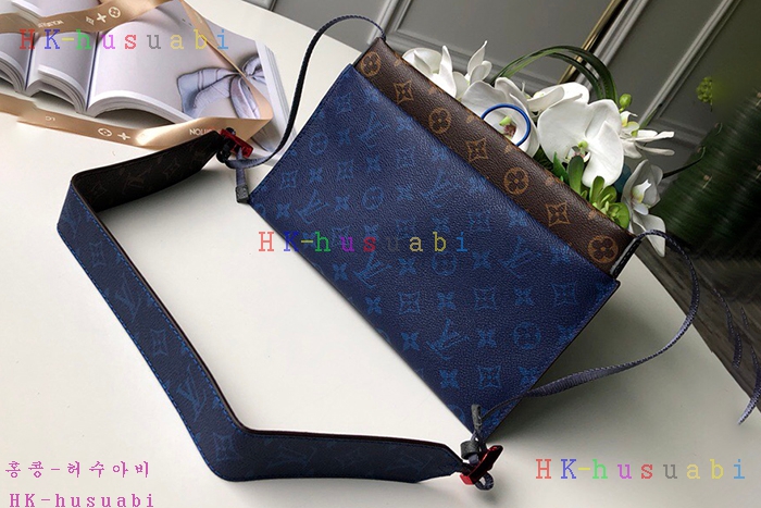 �ڹ̷��ޡ� ���̺��� ���׷� ���� �Ŀ�ġ M43854