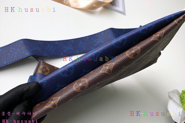 �ڹ̷��ޡ� ���̺��� ���׷� ���� �Ŀ�ġ M43854