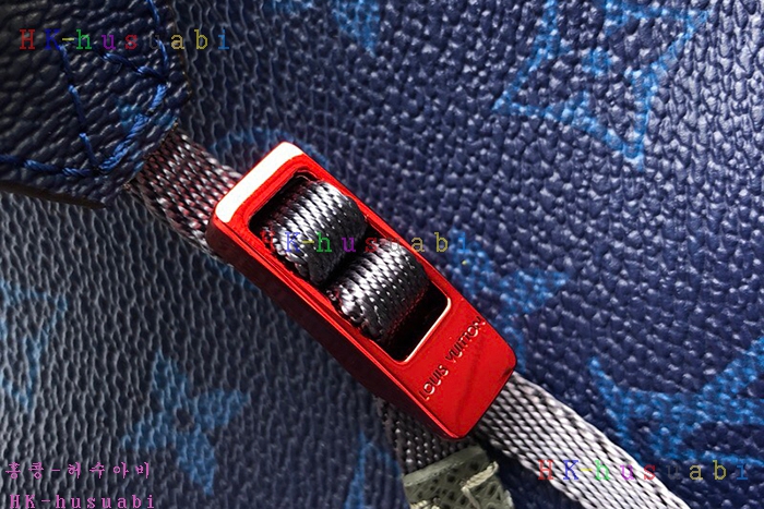 �ڹ̷��ޡ� ���̺��� ���׷� ���� �Ŀ�ġ M43854