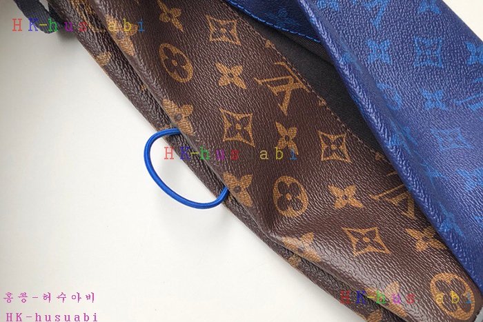 �ڹ̷��ޡ� ���̺��� ���׷� ���� �Ŀ�ġ M43854