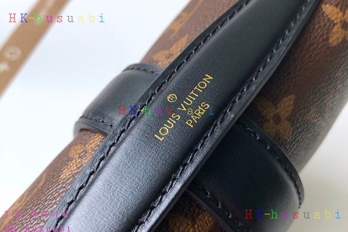 �ڹ̷��ޡ� ���̺��� ��Ƽ�� �� �����  M43590